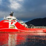 2020 Bulkers Signs Deal to Acquire 15 AHTS Vessels