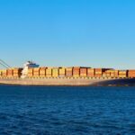 Regulatory Uncertainty Challenges Shipping's 2030 Zero-Emission Goals