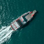 Jan De Nul Expands Fleet with New Subsea Cable Trencher Order