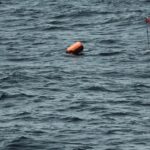 Accidental Release of Free-fall Lifeboat from Vessel Near Mangalore