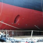 US Maritime Administration Proposes Major Changes to Vessel Investment Fund