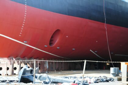 US Maritime Administration Proposes Major Changes to Vessel Investment Fund