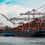 Navios Maritime Partners Secures Four Newbuilds from HJ Shipbuilding