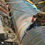 Pipeline Closure Halts Production at Libya's El Sharara Oil Field