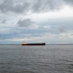 Fatal Attack on Cape Dao Bulk Carrier Highlights Strait of Hormuz Risks