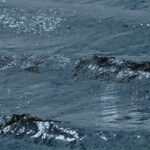 Ships Contribute to Over 90% of Chronic Ocean Oil Pollution