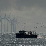 DeepOcean and TFKable Announce New Offshore Wind Cable Vessel Initiative