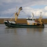Subsea 7 Secures Extension for Turkish FPU Installation Project