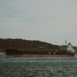 Supercharged Tanker Earnings Draw New Investment Amid Geopolitical Tensions