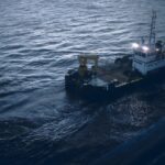 IMO Warns of Shipping Rules Strain on World Maritime Day 2026