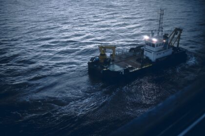 IMO Warns of Shipping Rules Strain on World Maritime Day 2026
