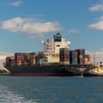 Bahrain Advocates for Unconditional Reopening of Strait of Hormuz
