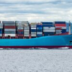 Regulatory Uncertainty Shapes Shipping's Fuel Future, DNV Warns