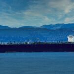 Venezuelan Oil Sales Stagnate Amid Rising Freight Costs