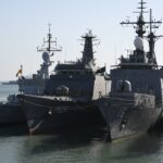 BIMCO Symposium Urges Enhanced Maritime Security Cooperation