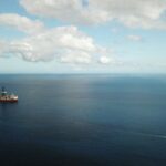Empire State VII Departs for Norfolk Ahead of Navy Mission