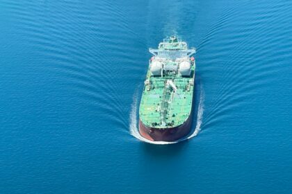 India Warned of Economic Disruption from Shipping Access Restrictions