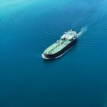 HyShip Project Launches Zero-Emission Corridor Between Oslo and Rotterdam