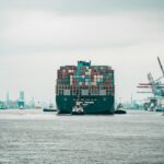 ClarkSea Index Hits Record High, Surpassing $66,000 Daily Earnings