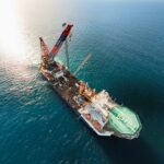 Hengli Heavy Industry Targets LNG Carrier Market Expansion in China