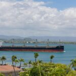 Capital Group Acquires Exmar's Suezmax Newbuilding HN5112 for $106M