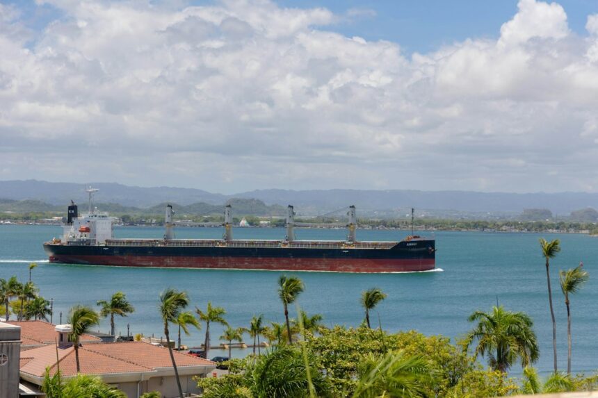 Capital Group Acquires Exmar's Suezmax Newbuilding HN5112 for $106M
