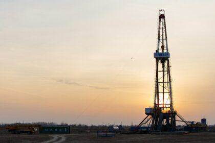 Tullow Oil Secures Noble Faye Kozack for Ghana Drilling Campaign