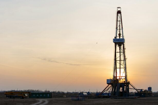 Tullow Oil Secures Noble Faye Kozack for Ghana Drilling Campaign