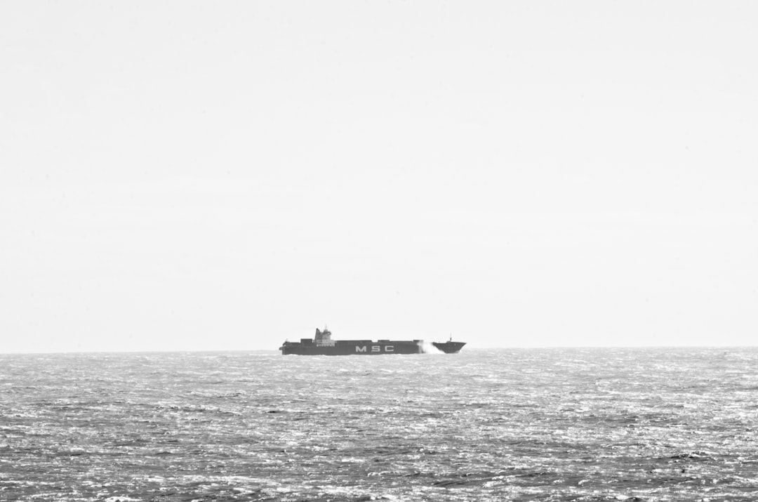 Tanker Freight Rates Reach Historic Highs Amid US-Iran Conflict Impacts