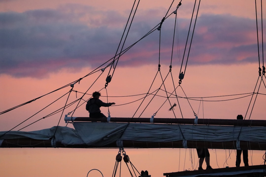 Korea Streamlines Ship Quarantine Procedures for Crew Changes