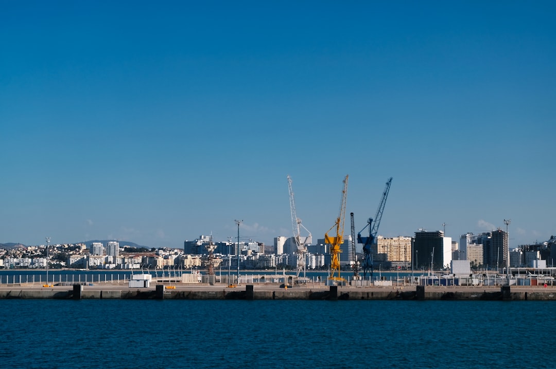 Britannia P&I Reports Illness as Cause of 81% Seafarer Deaths
