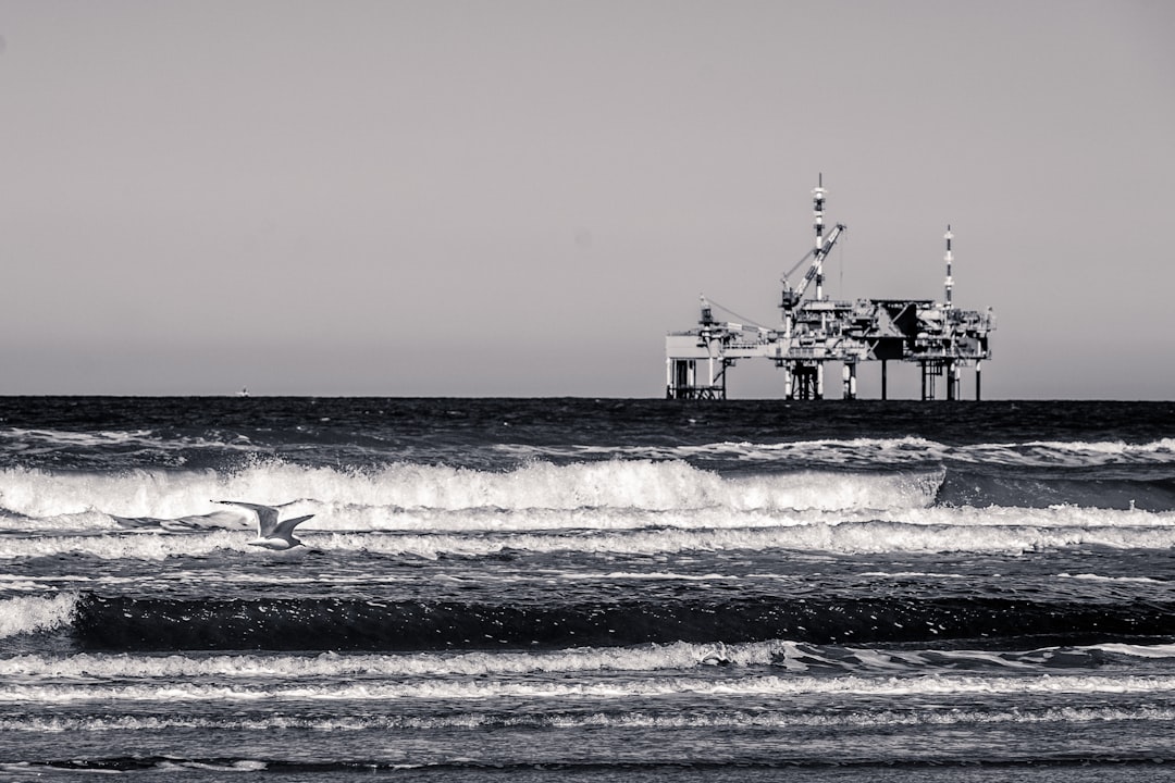 Oil States Brasil Secures Three-Year Subsea Contract with Petrobras