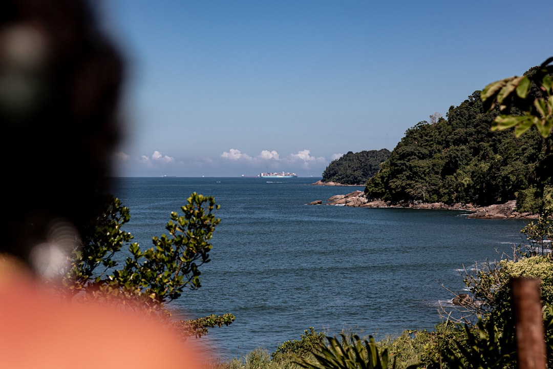 Major Maritime Nations Warn of Erosion in Shipping Rules