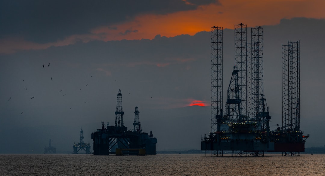 ADES Completes Acquisition of Saipem’s Saudi Drilling Business