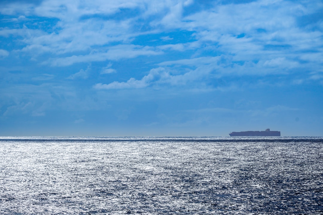 Maritime Compliance Shifts as Russia's Shadow Fleet Expands Risks