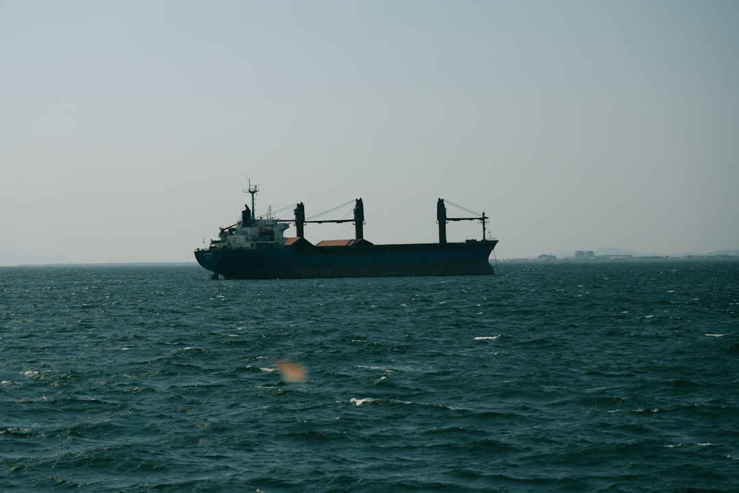 2020 Bulkers Signs Deal to Acquire 15 AHTS Vessels