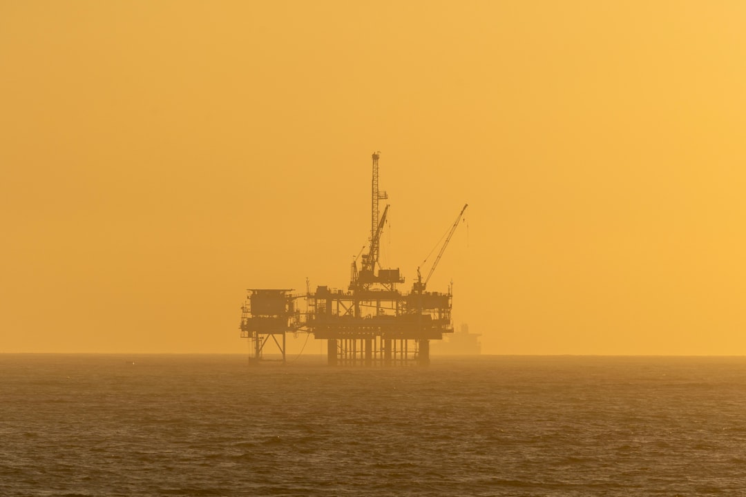 Jan De Nul Expands Fleet with New Subsea Cable Trencher Order
