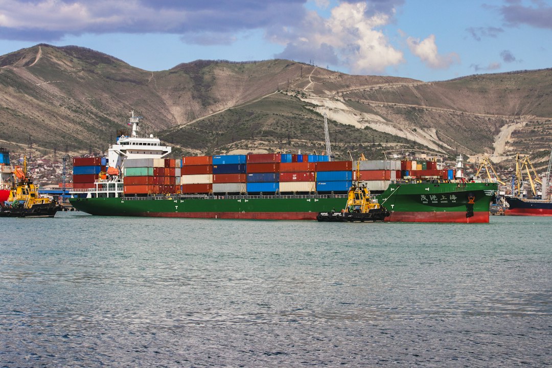 India Issues DG Shipping Circular 63 of 2026 for ETO Training Guidelines