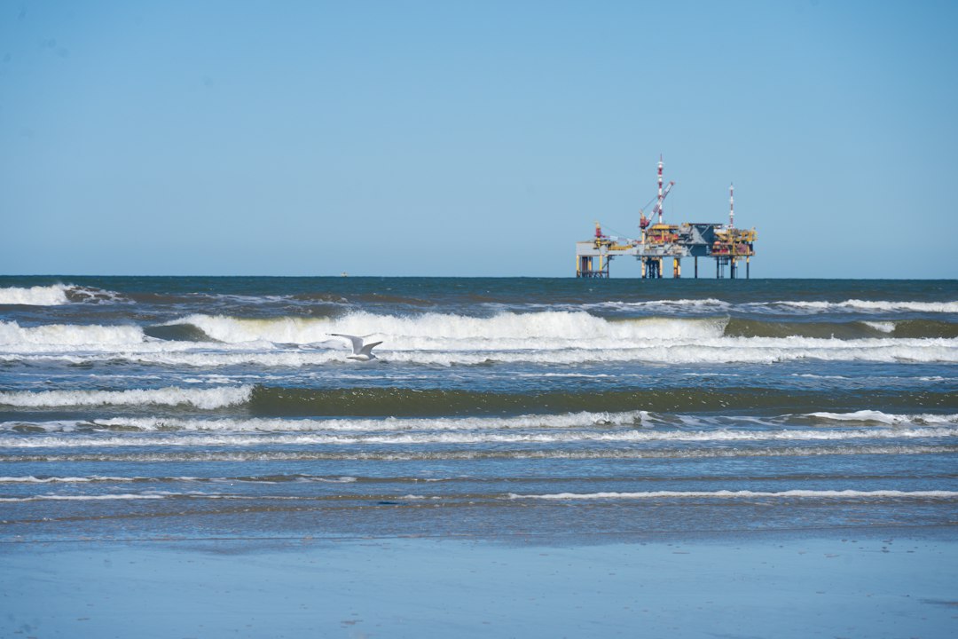 Perenco Engages in $110 Million Electrification Project in Brazil