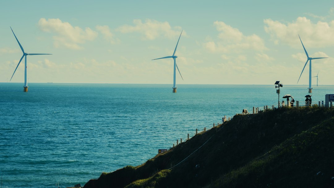Subsea 7 Secures Extension for Turkish FPU Installation Project