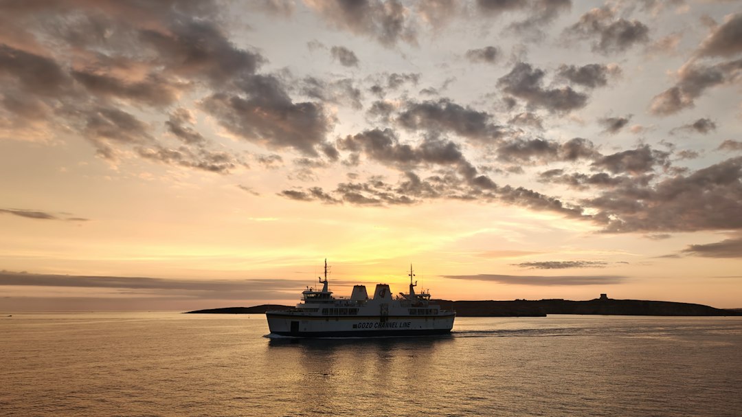Marine Insurers Address War Risks at IUMI Conference in Rotterdam