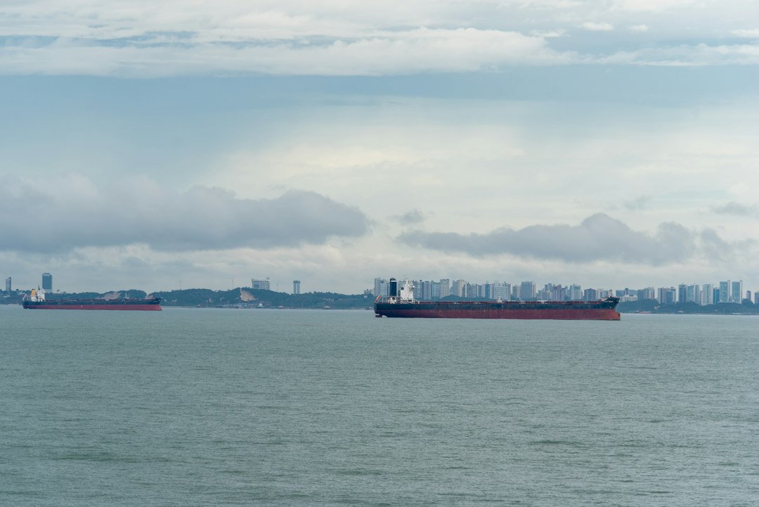 Rosetti Marino Wins €300 Million Contract for North Sea Platform