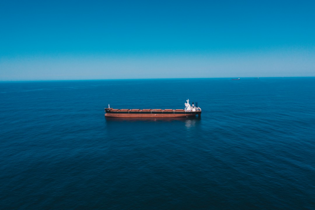 Hengli Heavy Industry Targets LNG Carrier Market Expansion in China