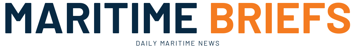 Maritime Briefs
