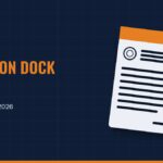 Mazagon Dock Shipbuilders shifts focus to Dighi and Dugarajapatnam projects, not Thoothukudi
