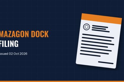 Mazagon Dock Shipbuilders shifts focus to Dighi and Dugarajapatnam projects, not Thoothukudi