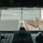 India's DG Shipping Updates TEAP Guidelines for MEO Class Endorsements