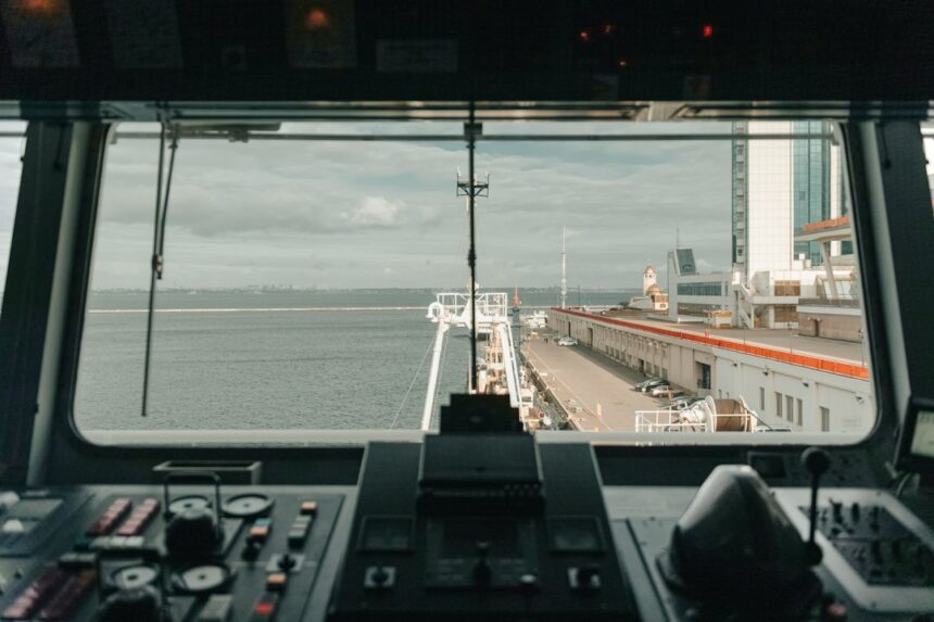 India's DG Shipping Updates TEAP Guidelines for MEO Class Endorsements