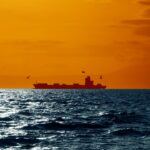 Rising War-Risk Premiums Straining Shipping Operations in Conflict Zones