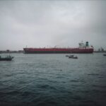 Series of Attacks on Tankers in Hormuz Escalate Tensions with Iran